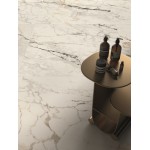 Керамогранит AE CAP6 12RM Керамогранит AE CAP6 12RM