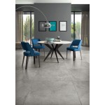  Waterfall Flow Silver