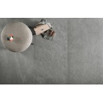  Waterfall Flow Gray