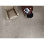 Waterfall Flow Silver