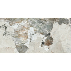 ANTIC. PATAGONIA WHITE