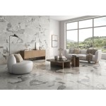 ANTIC. PATAGONIA WHITE ANTIC. PATAGONIA WHITE