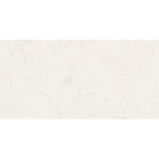 ANTIC. PERLINO BIANCO