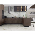 Керамогранит RLV.Calacata Gold