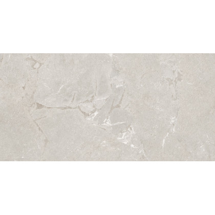 CONSTANZA DESERT CONSTANZA DESERT