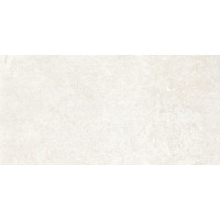 CORALSTONE MARFIL