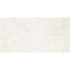CORALSTONE MARFIL