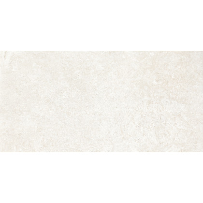 CORALSTONE MARFIL