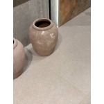 CORE PRO TAUPE CORE PRO TAUPE