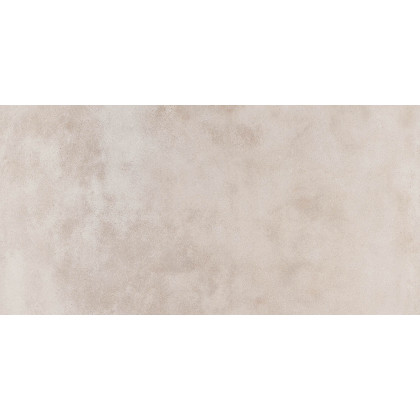 CORE PRO TAUPE CORE PRO TAUPE