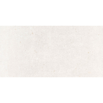 CORE MIX WHITE CORE MIX WHITE