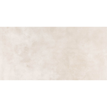 CORE PRO BEIGE CORE PRO BEIGE