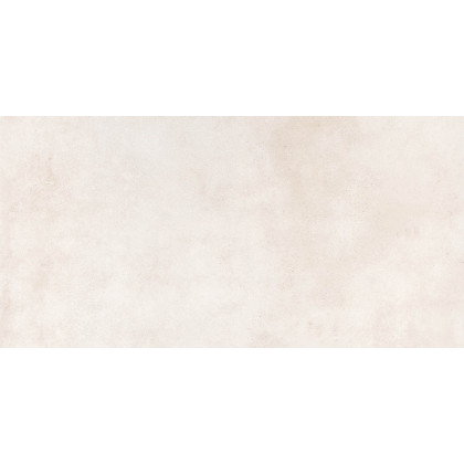 CORE PRO IVORY CORE PRO IVORY