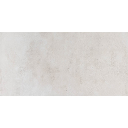 CORE PRO PEARL CORE PRO PEARL