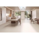 CORE PRO BEIGE