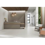 ESSENZA BEIGE ESSENZA BEIGE