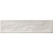 ELEGANZA BEIGE BRICK