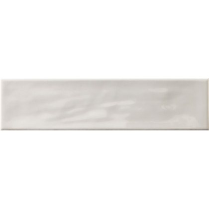 ELEGANZA BEIGE BRICK