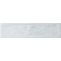 ELEGANZA PERLA BRICK