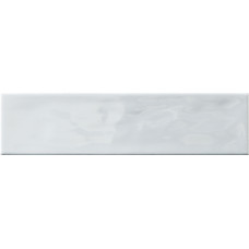 ELEGANZA PERLA BRICK