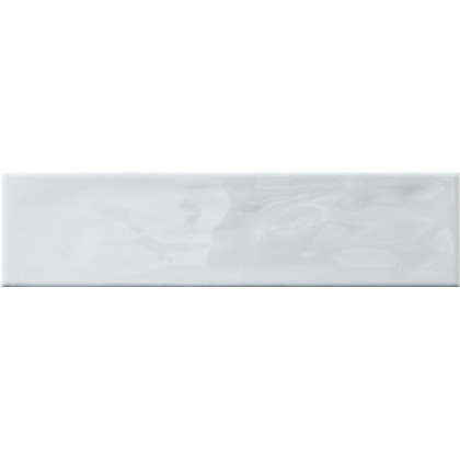 ELEGANZA PERLA BRICK
