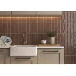 ELEGANZA TERRA BRICK