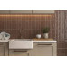 ELEGANZA TERRA BRICK