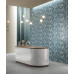 ELEGANZA PERLA BRICK