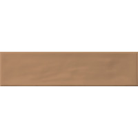ELEGANZA TERRA BRICK