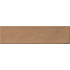 ELEGANZA TERRA BRICK