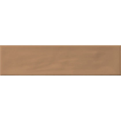 ELEGANZA TERRA BRICK