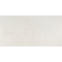 FIRENZE BLANCO