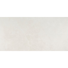 FIRENZE BLANCO