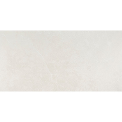FIRENZE BLANCO