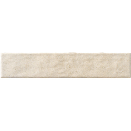 NATURE DUNA NATURE DUNA