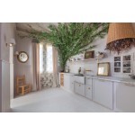 HAMPTONS BEIGE
