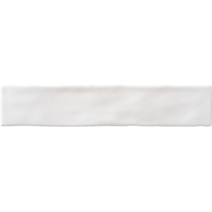 HAMPTONS BIANCO HAMPTONS BIANCO