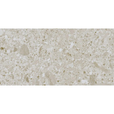 Керамогранит Antic.Gre Pietra Crema