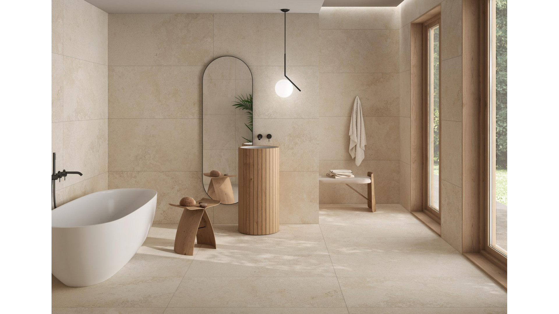CALACATA GOLD