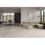 Керамогранит Rapolano Pietra Ivory 