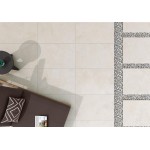 Керамогранит Rapolano Pietra Ivory 