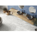 TERRAZZO GRIGIO