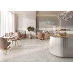 TERRAZZO TERRA