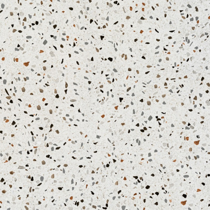 TERRAZZO GRIGIO