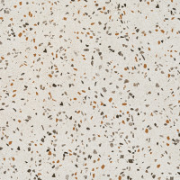 TERRAZZO TERRA