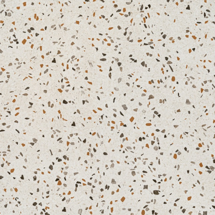 TERRAZZO TERRA
