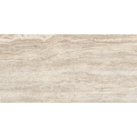 RLV.VERONA SAND