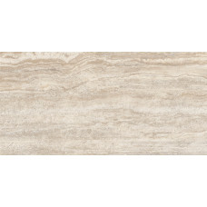 RLV.VERONA SAND