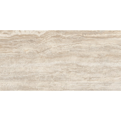 RLV.VERONA SAND