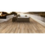 ASPEN BEIGE 15*100